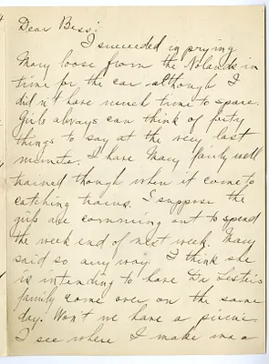 p. 1