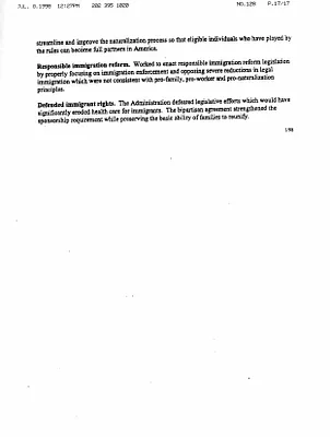 p. 58