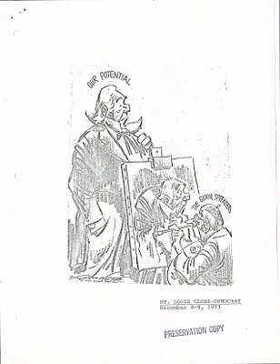 p. 51