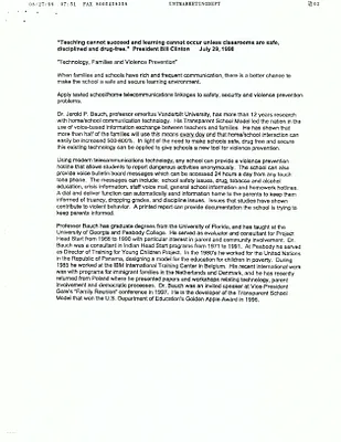p. 35