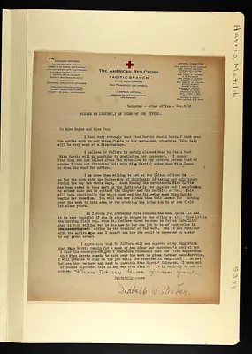 p. 59
