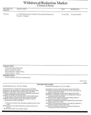 p. 15