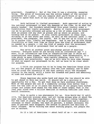 p. 53