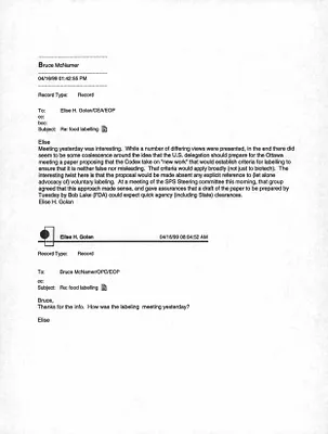 p. 38