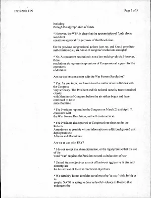 p. 17