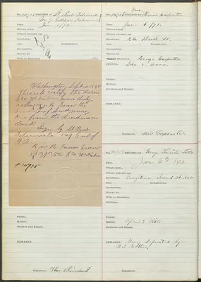 p. 24