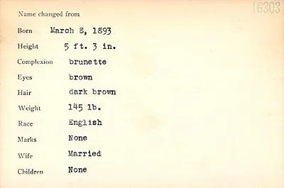 p. 44