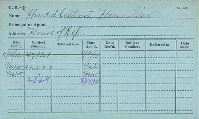 p. 23
