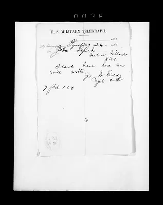 p. 49