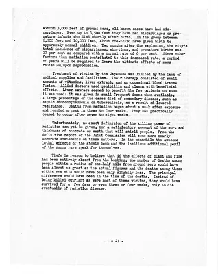 p. 26