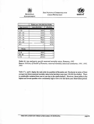 p. 55