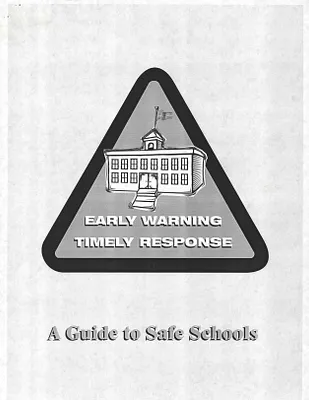 p. 19