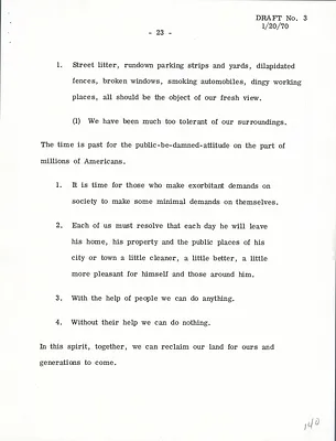 p. 25