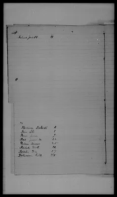 p. 10