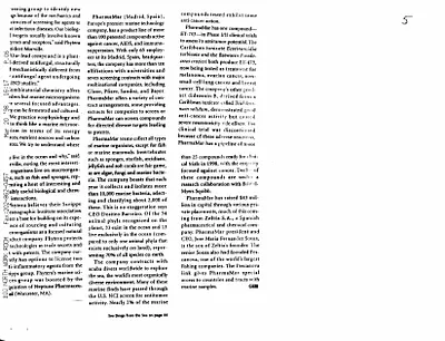 p. 14