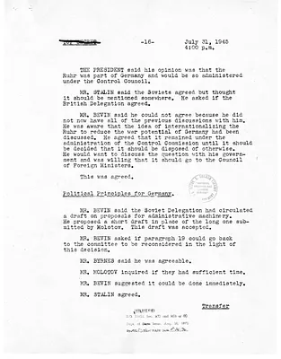 p. 16