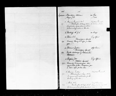 p. 58