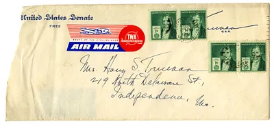 p. 5