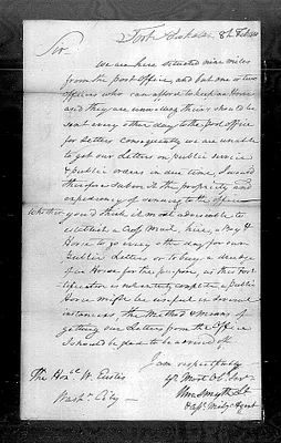 p. 38