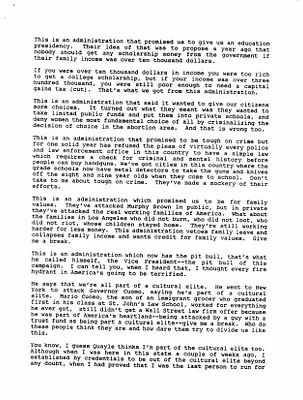 p. 33