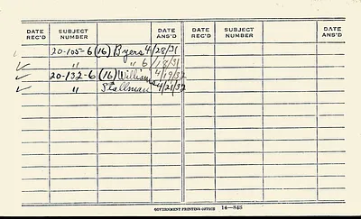 p. 28