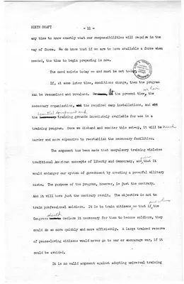 p. 14