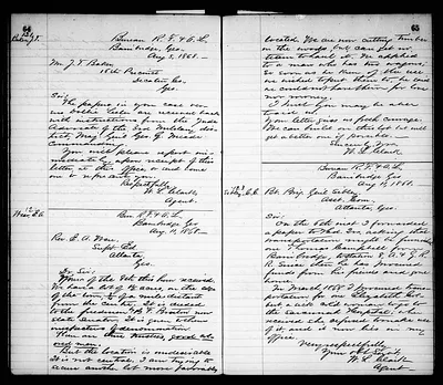 p. 49