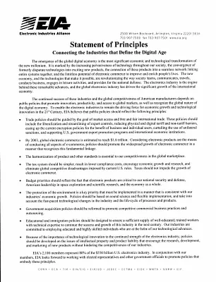 p. 34