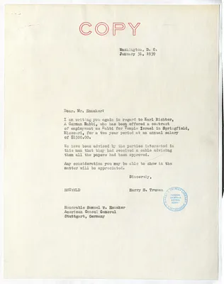 p. 3