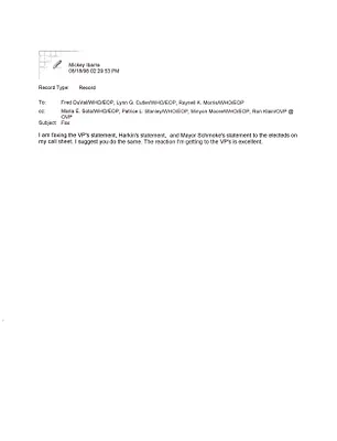 p. 60