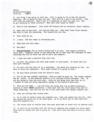p. 26