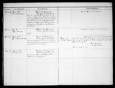 p. 8