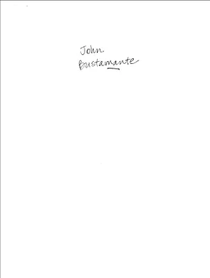 p. 48