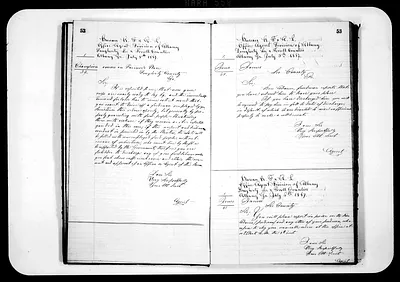 p. 34