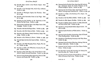 p. 46