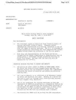 p. 6
