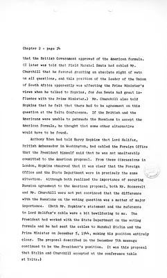 p. 59