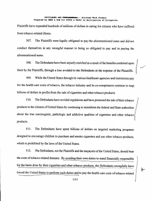 p. 25