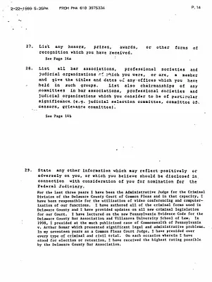 p. 17
