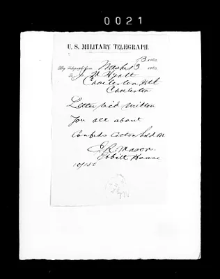 p. 32