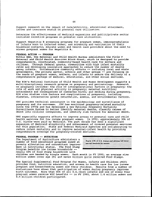 p. 50