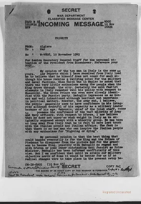 p. 15