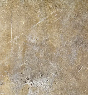 Wall Tabernacle in the Form of the Sepulcher of Christ