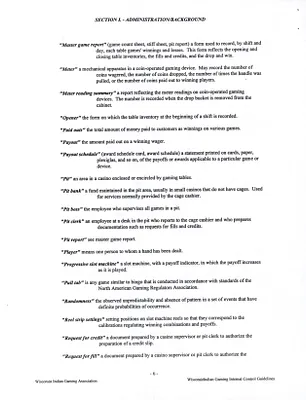 p. 9