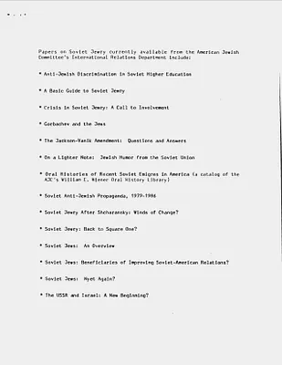 p. 46