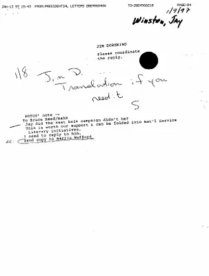 p. 8