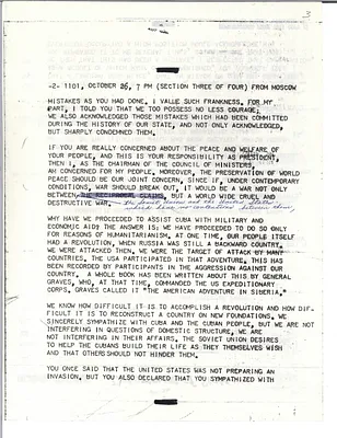 p. 18