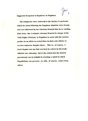 p. 60