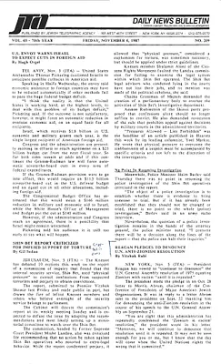 p. 43