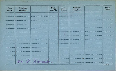 p. 20